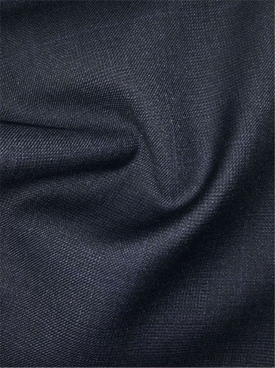  SZ-RCL 澳毛旅行抗皺系列  633-689 45度照